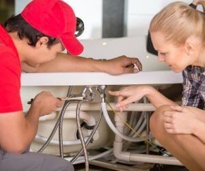 About Emergency plumbing pros Schwenksville, PA
